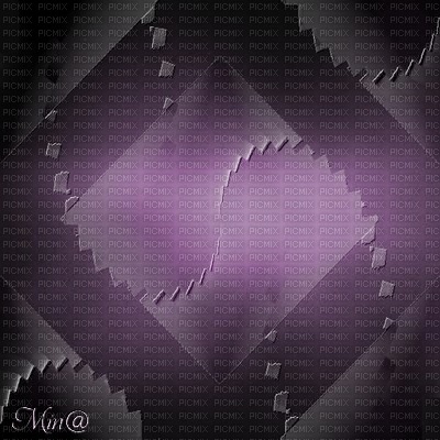 bg-purple - фрее пнг
