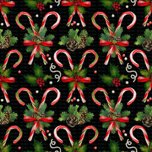Background. Christmas. Gif. Leila - Bezmaksas animēts GIF
