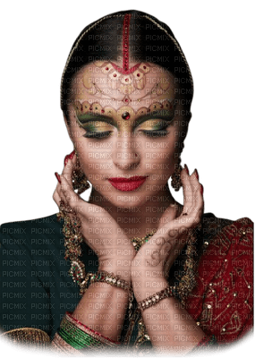 india asia femme woman frau beauty tube human person people - безплатен png