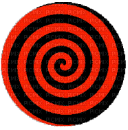 spiral*kn* - Ilmainen animoitu GIF