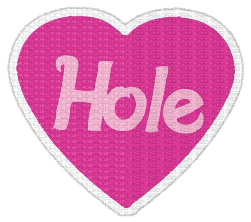 Hole bandS2 - 免费PNG