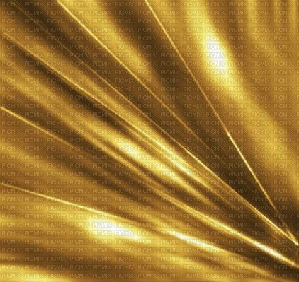 gold background 4 - bezmaksas png