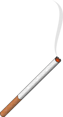 cigarette bp - ingyenes png