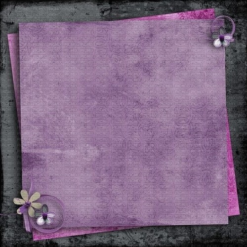 Background. Black. Purple. Leila - Free PNG