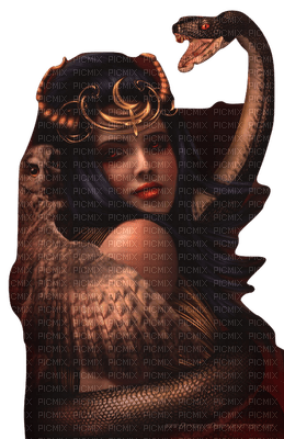 lilith - png grátis