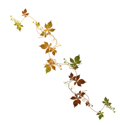 Automne - δωρεάν png