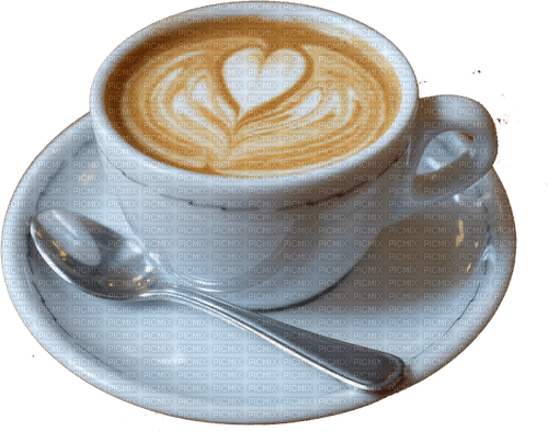 Coffee Cup - PNG gratuit