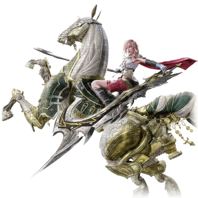 fantasy horse pferd cheval animal  femme woman frau beauty tube human person people - 免费PNG