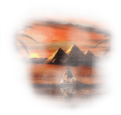 loly33 egypte - 免费PNG