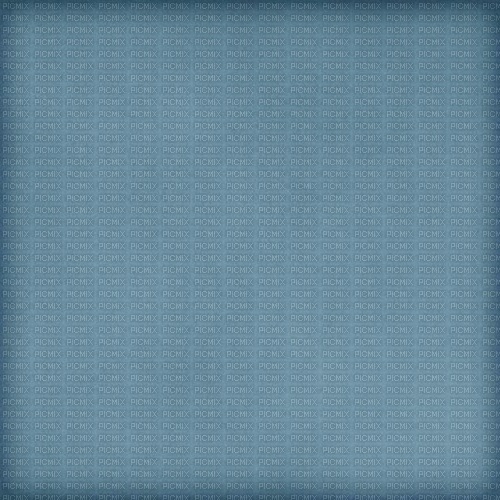 Background Jeans Blue - Bogusia - darmowe png