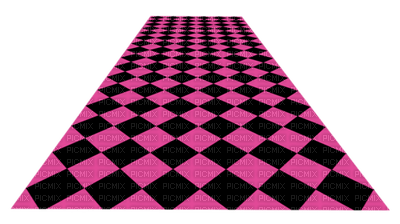 Kaz_Creations Deco Colours Pink - PNG gratuit