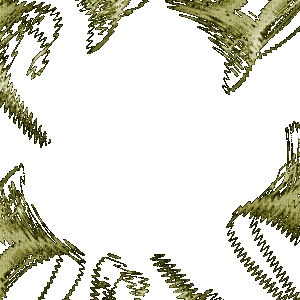 Frame, Frames, Deco, Decoration, Abstract, Yellow - Jitter.Bug.Girl - Kostenlose animierte GIFs