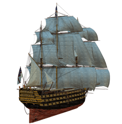 Kaz_Creations Boat Yacht Ship - δωρεάν png