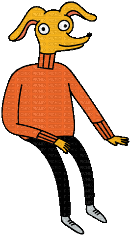 Man - Darmowy animowany GIF