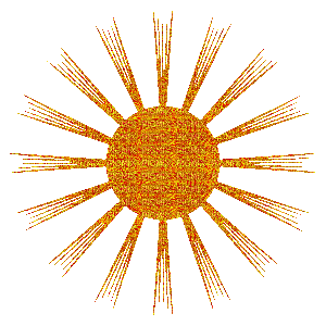 SOL - Бесплатный анимированный гифка