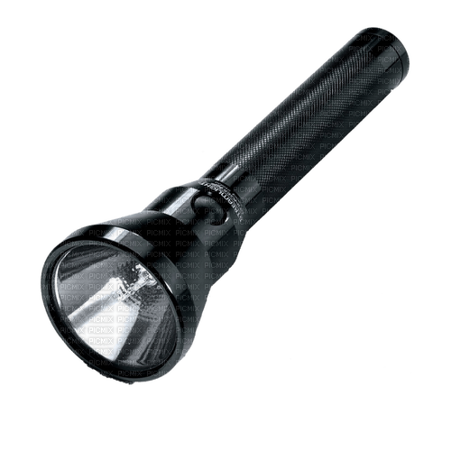 flashlight - darmowe png