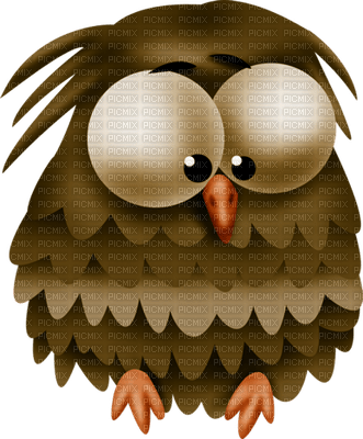 Kaz_Creations Birds Bird Owls Owl - gratis png