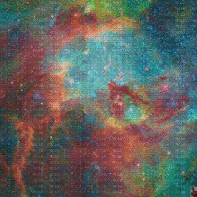 colorful background - Gratis geanimeerde GIF