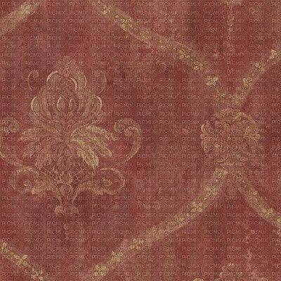 red wallpaper - png grátis