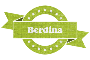 Kaz_Creations Names Berdina - besplatni png