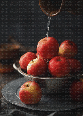 apple - Δωρεάν κινούμενο GIF