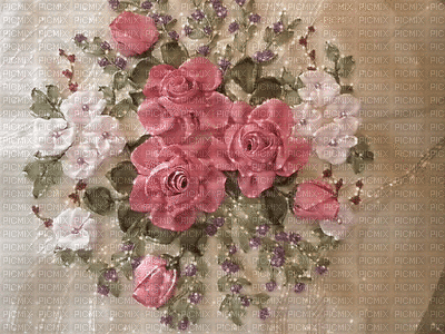 фонгуля цветыгуля - 無料のアニメーション GIF