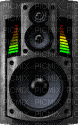 pixmic - Darmowy animowany GIF