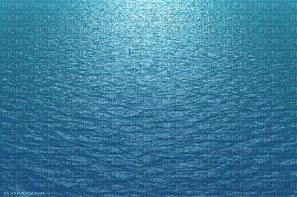 ANI--HAV- -SEA - Bezmaksas animēts GIF