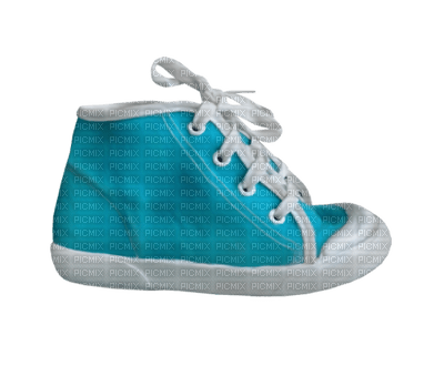 Kaz_Creations Deco Scrap Colours Shoe Boot - Free PNG