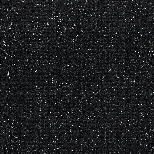 black glitter fond background - Nemokamas animacinis gif