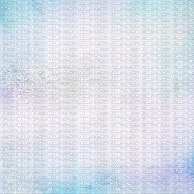 Kaz_Creations Deco Backgrounds Background Winter Christmas - 免费PNG