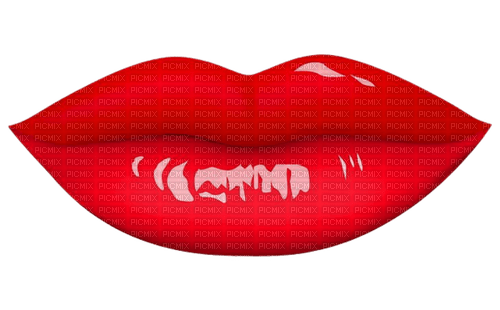 lèvres, bouche - δωρεάν png