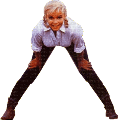 loly33 Marilyn Monroe - δωρεάν png