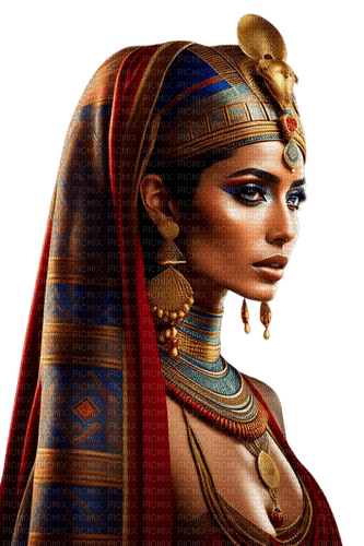 Ancient Egypt - 無料png