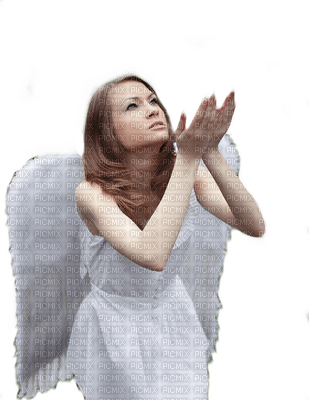 Kaz_Creations Angels Angel - δωρεάν png