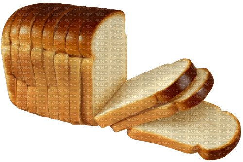 Bread.Pain.Pan.Food.Victoriabea - Free PNG
