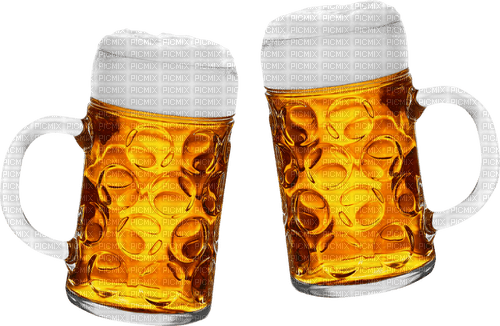 GIANNIS TOUROUNTZAN - beer - 無料png