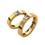 rings anneaux - ilmainen png