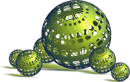 sphere Bb2 - png grátis