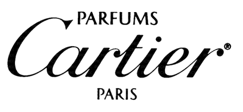charmille _ parfum - ücretsiz png
