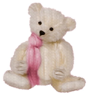 Kaz_Creations Teddy - δωρεάν png