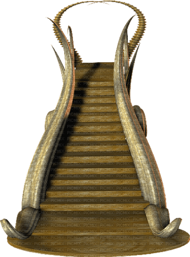 treppe - darmowe png