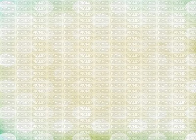 Kaz_Creations Backgrounds Background Easter - png gratuito