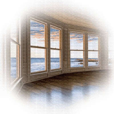 window fenetre - Free PNG