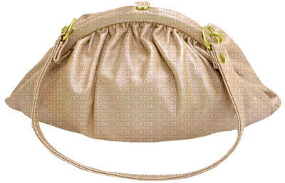 Handbag accessories bp - PNG gratuit