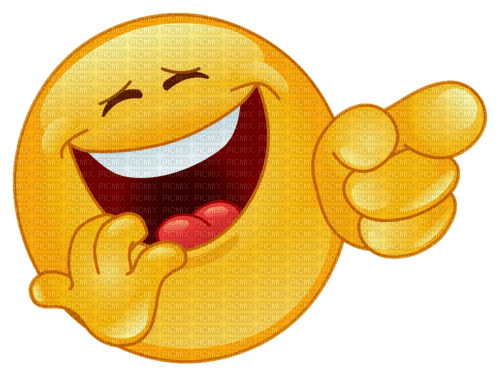 Y.A.M._Happy Laughter Day - kostenlos png