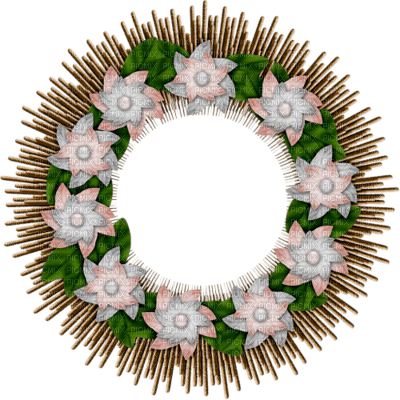 couronne - Free PNG