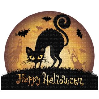 Kaz_Creations Halloween - ücretsiz png