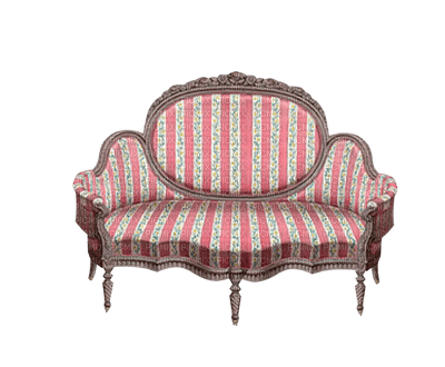 Kaz_Creations Deco Furniture Sofa Couch - png gratis