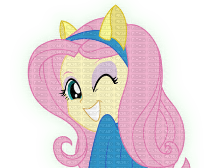 my little pony equestria girl - 免费PNG